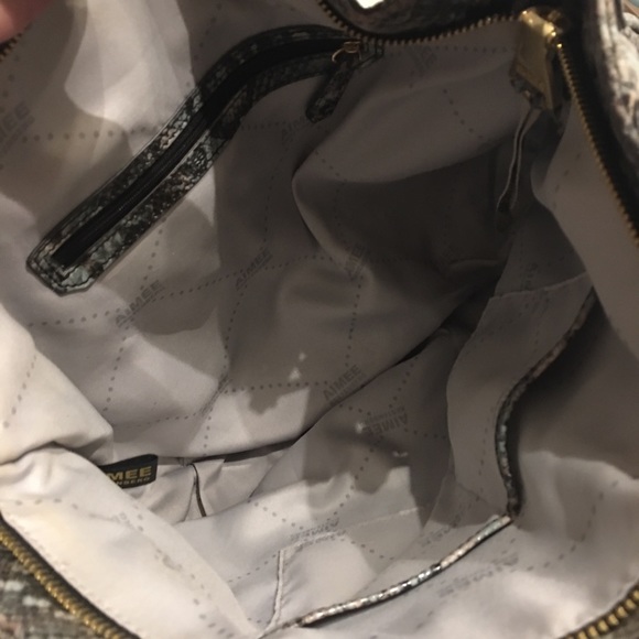 Aimee Kestenberg purse ๐ - Picture 4 of 4